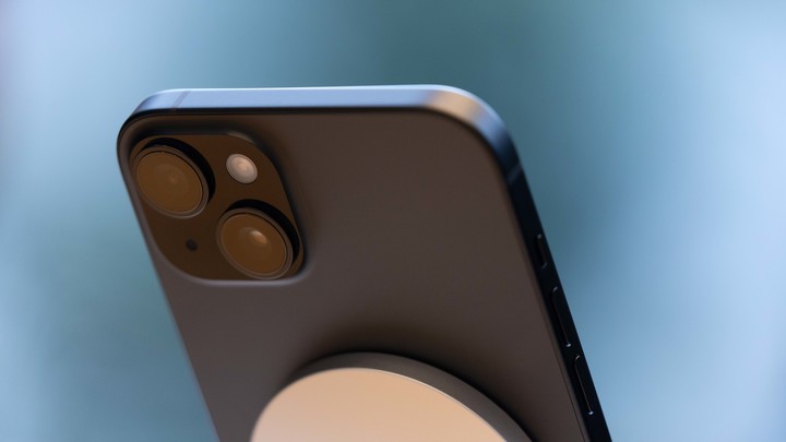 Русских лишат смартфонов? Хуже всего придётся владельцам Apple
