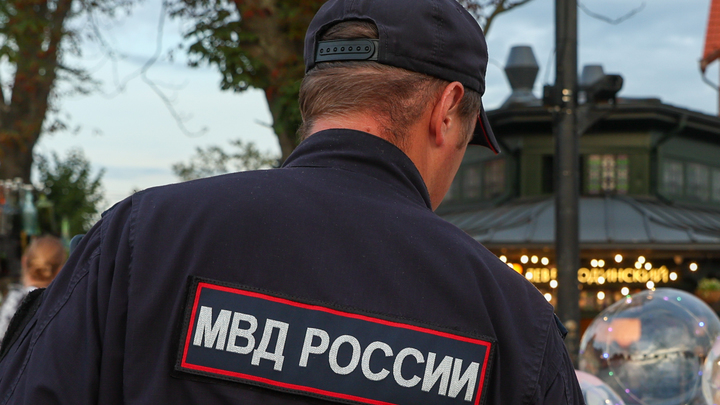 В Прикамье разыскивают 22-летнего мужчину с татуировками на руках