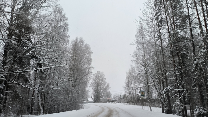 В Архангельской области погибла шестиклассница, угнав мотобуксировщик из родительского гаража