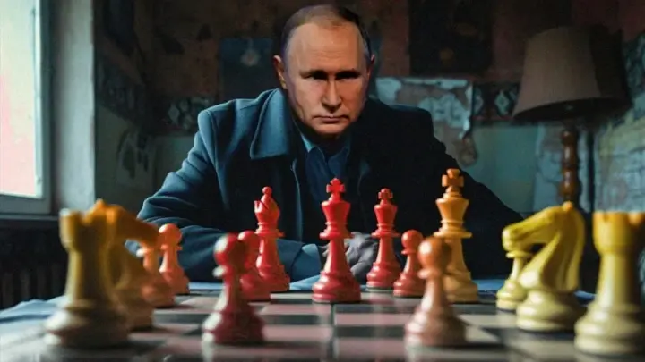 Зеленский сделал Путину новое предложение. И в Кремле ответили. Всё - ловушка?