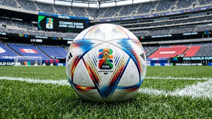 Руслан Литвинов оценил шансы России на ЧМ-2026