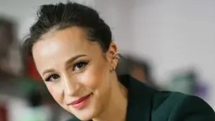В финал конкурса Учитель года прошла педагог из челябинского лицея
