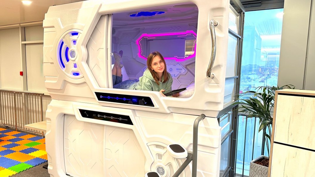 Презервативсіз көлікте былдырлады Чехиялық пикапшылармен секс