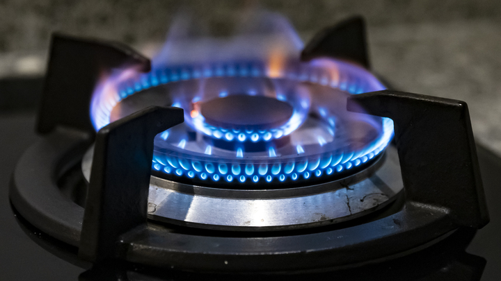 Газопровод “Северный поток” полностью остановлен на неопределённый срок: Репетиция для Европы