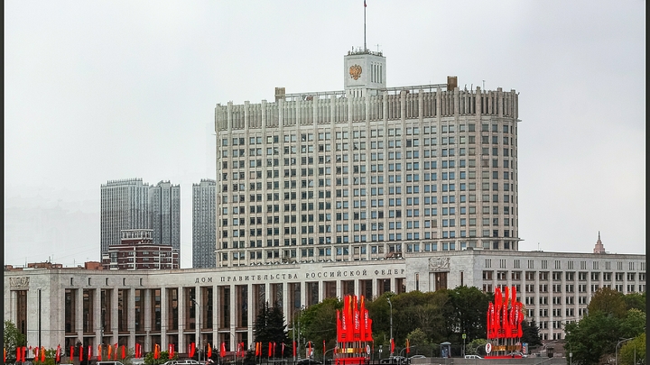 Тревога - увольнение министров!: Малофеев назвал понятную причину для отставок