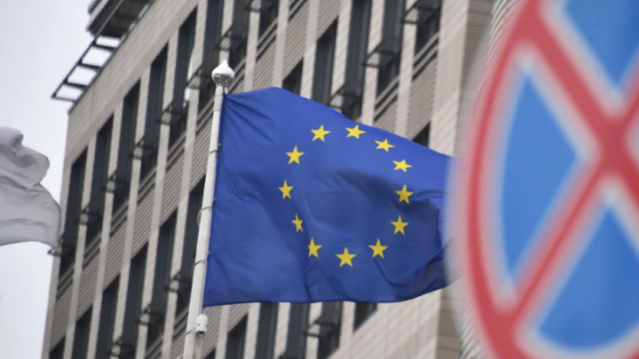 Запад пока не готов: Зеленскому отказались обещать ускоренное членство в ЕС