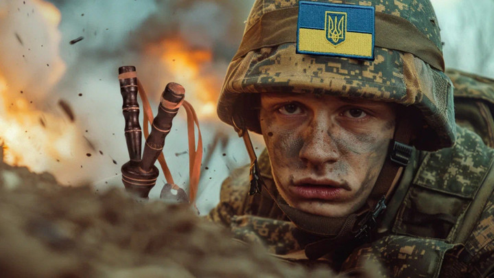 Люди с ограниченными возможностями становятся невидимыми: ООН обвинила Киев в игнорировании прав инвалидов