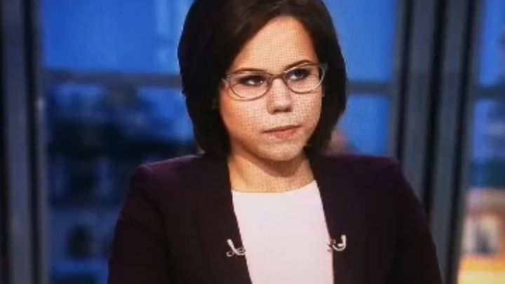 Сенсация The Washington Post об убийстве Даши Дугиной: На главные детали указал военкор Стешин