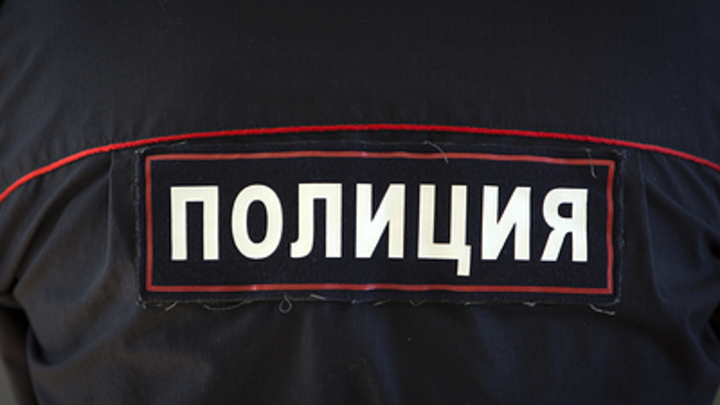 В Курганской области грабитель попытался убить пенсионерку