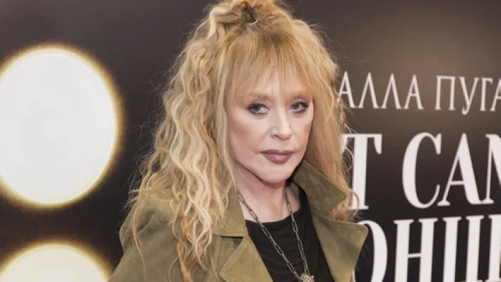 Комплименты могут выйти боком: Пугачёвой грозит реальный срок