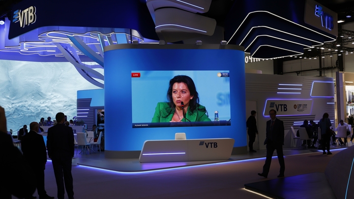 Симоньян назвала место, которое Шойгу никогда не прикажет бомбить на Украине