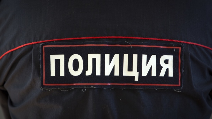Власти заявили, что пандемия не повлияла на рост преступности в Ростовской области
