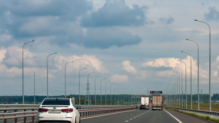 Как подготовить автомобиль к дальнему путешествию: полный список дел от эксперта