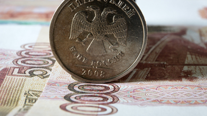 Читинским безработным будут платить по 15 тысяч рублей