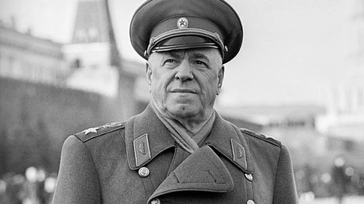 «Трофейное дело» против Георгия Жукова: почему Сталин ополчился на «маршала Победы»