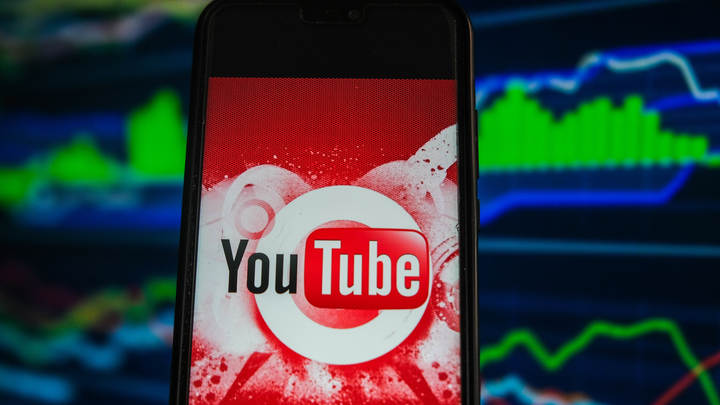 Гендиректор YouTube ответила на вопрос, уйдёт ли сервис из Рунета