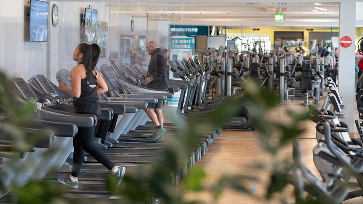 Я выберу котлету...: Эндокринолог рассказала правду о любимом продукте спортсменов