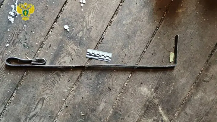 Житель Якутии два года вымогал с угрозами деньги у участника СВО