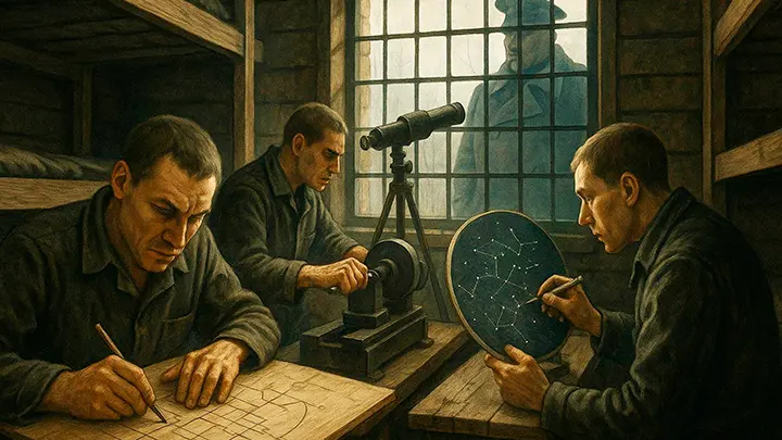 Чиновники получили негласный сигнал по СВО. Непослушных – в тюрьму