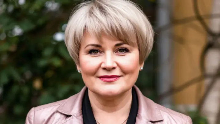 Маргарита Суханкина выиграла суд на 8 миллионов рублей. Громкое дело группы Мираж закрыто
