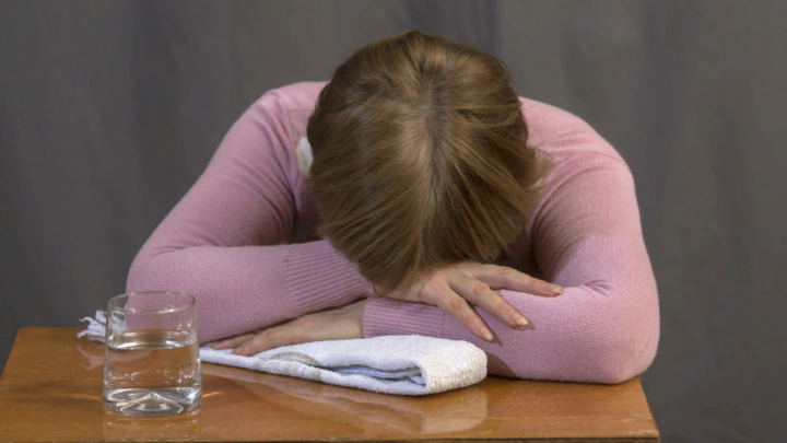 Необычный вывод разведки США: Гаванский синдром не связан с иностранными противниками