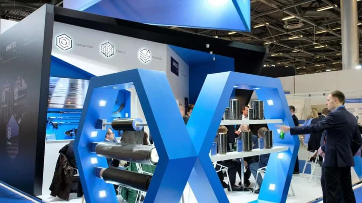 Санкции, депрессия или что-то ещё? Тайна смерти главы Umatex: что скрывается за официальной версией?