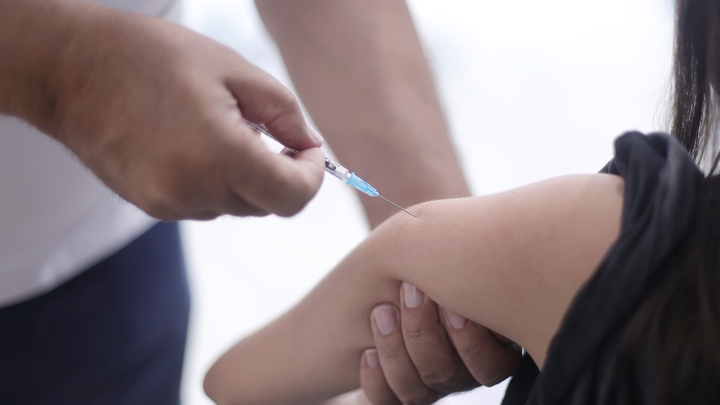 По уши в пандемии: В ВОЗ заявили о рухнувшей надежде победить ковид