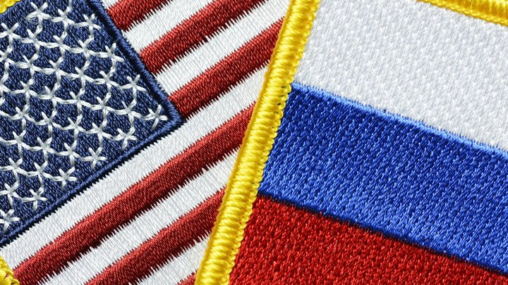 Политолог объяснил значительный рост импорта русских товаров в США: Санкции начали обходить