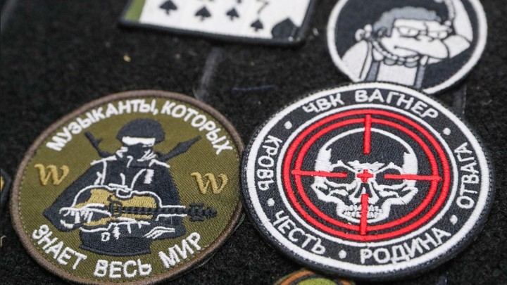 ЧВК Вагнер получит новый Бахмут: Кто пишет сценарий переброски оркестра Пригожина?