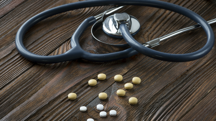 Белый дом предостережёт беременных женщин от парацетамола