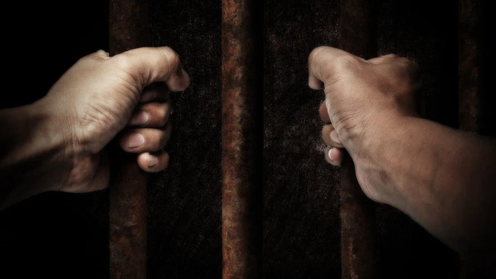 Молодую мать убили и бросили голой в лесу: Попавший под подозрение подросток пытался сбить поисковиков со следа