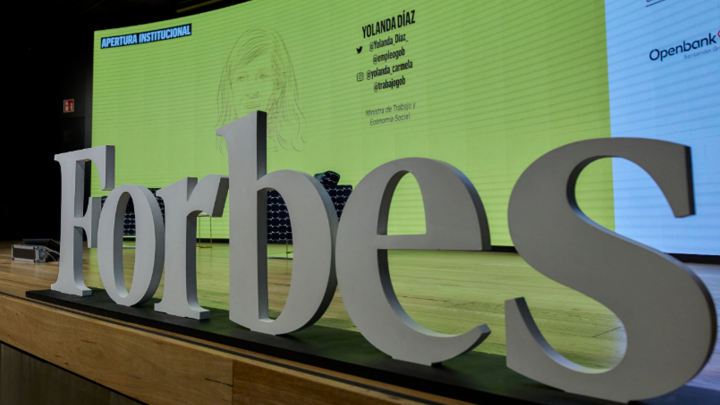 Екатеринбург стал одним из лучших городов для бизнеса в России по версии Forbes