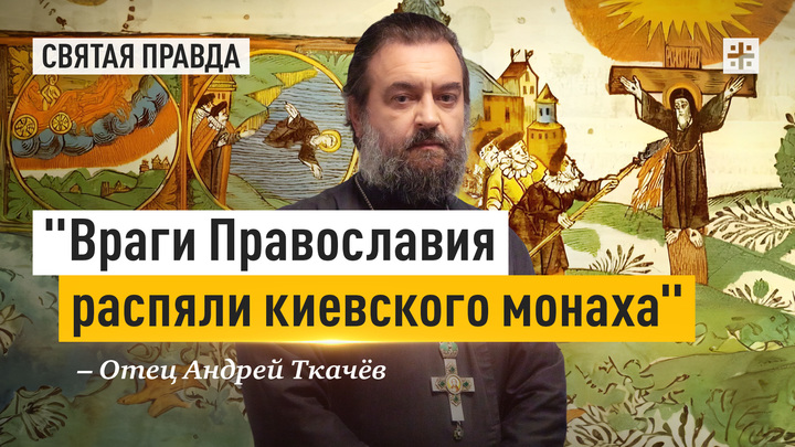 голый отец Голый папа - фото обнаженных отцов