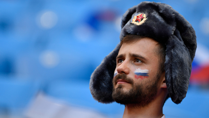 В России почуяли недоброе: Немецкая Die Welt пугает русских особенно тяжелым 2019 годом