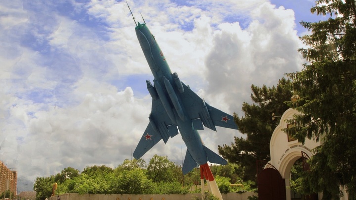 В Краснодаре раскрыли кражу 60 млн рублей в авиационном училище