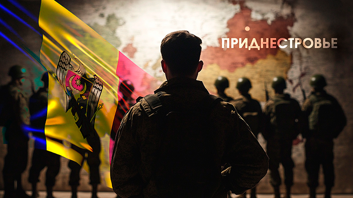 15 тысяч бойцов не сдержат ВСУ: Курский контрнаступ Зеленского готовится в другом месте