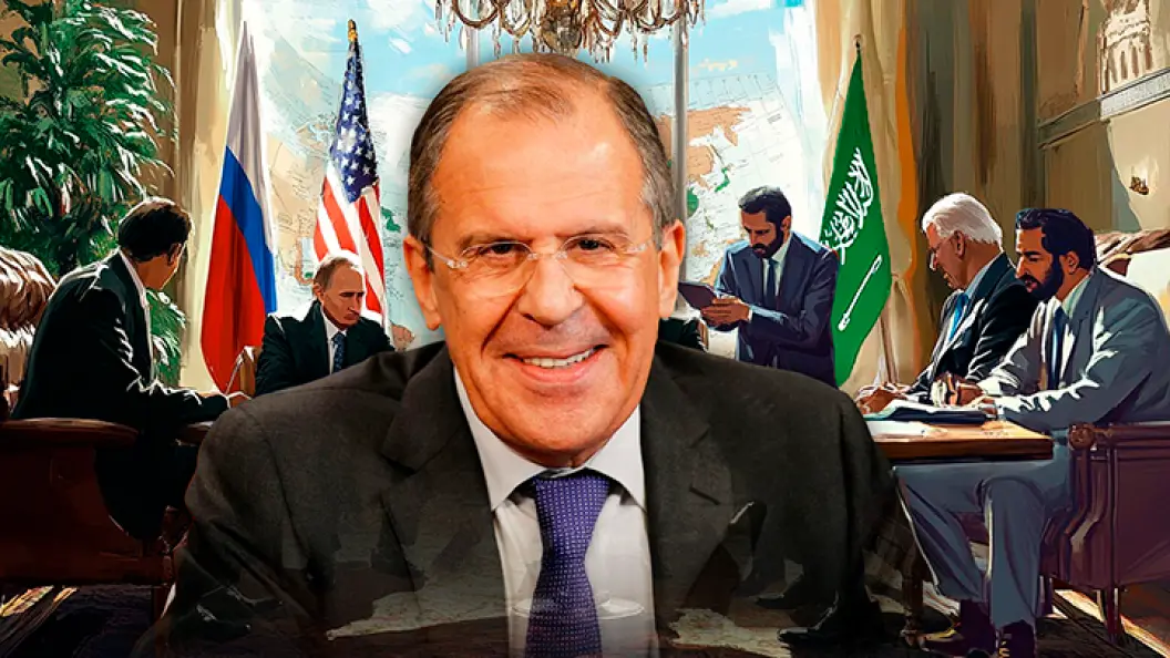 1с итог по строке. 1с итог по строке