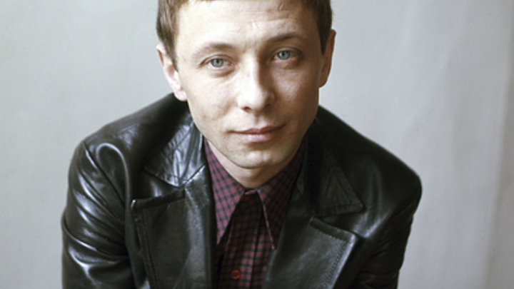 Следующий - я: Роковые слова Олега Даля сбылись через полгода после смерти Высоцкого