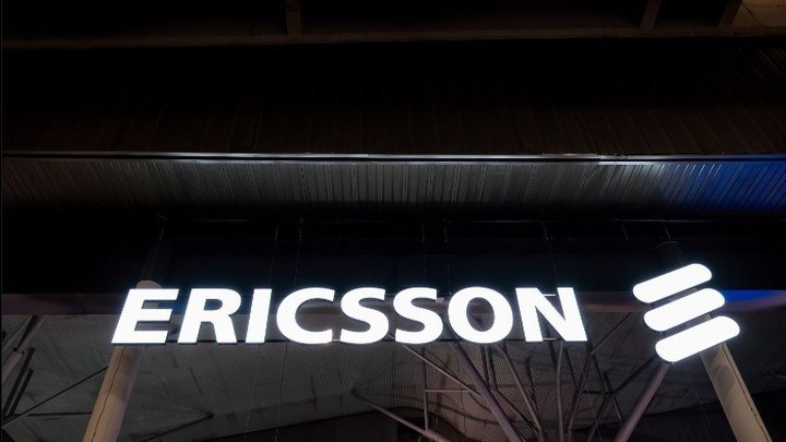 В России дали ответ на уход Nokia и Ericsson: Минпромторг обещал трудоустроить всех