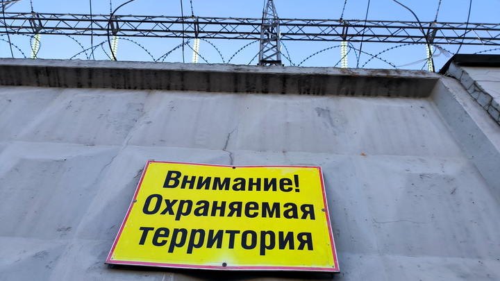 В Пермском крае сразу на 3000 сидельцев стало меньше