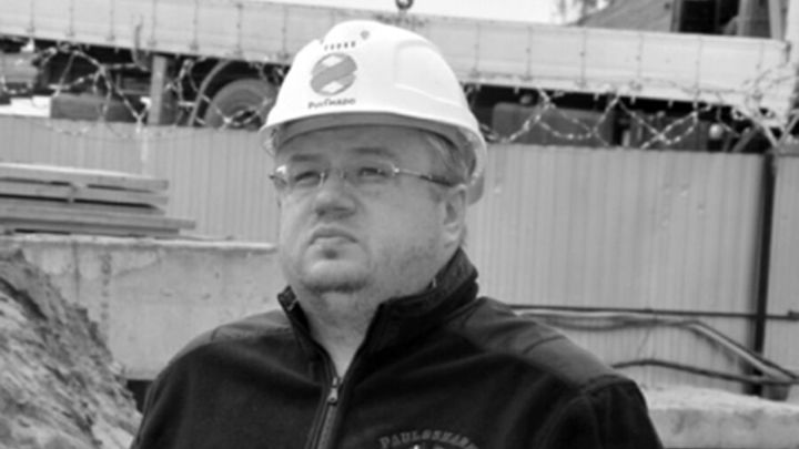 Биография Константина Завизенова: что известно о найденном мертвым экс-министре ЛНР