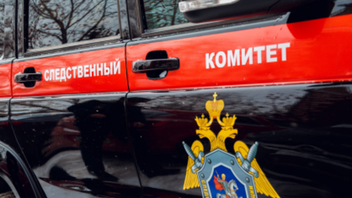 В Самарской области сотрудник АО попался на коммерческом подкупе