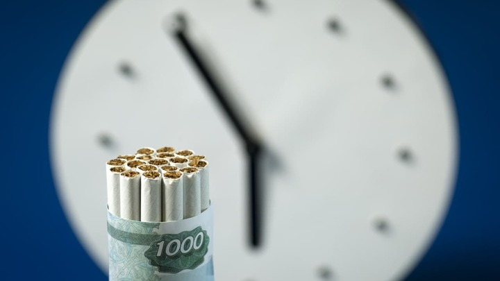 Боитесь рака? Обратите внимание на пупок: доктор Мясников рассказал о нетипичных симптомах