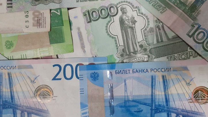 Экс-главу Белгазпромбанка приговорили к 14 годам колонии