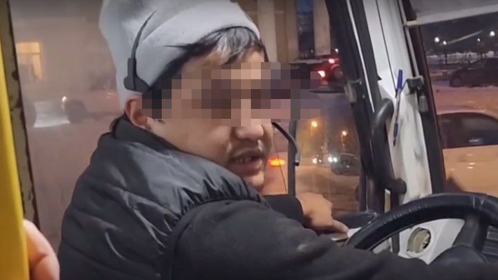 Русские вступились за мигранта, этническая банда поплатилась за наезд на бойцов ZOV