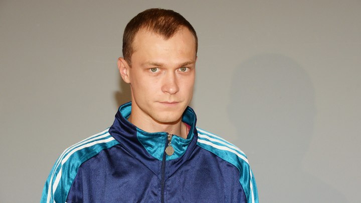 Американская жизнь Юрия Борисова: Чем русский актёр покорил США и вызвал ажиотаж по обе стороны океана