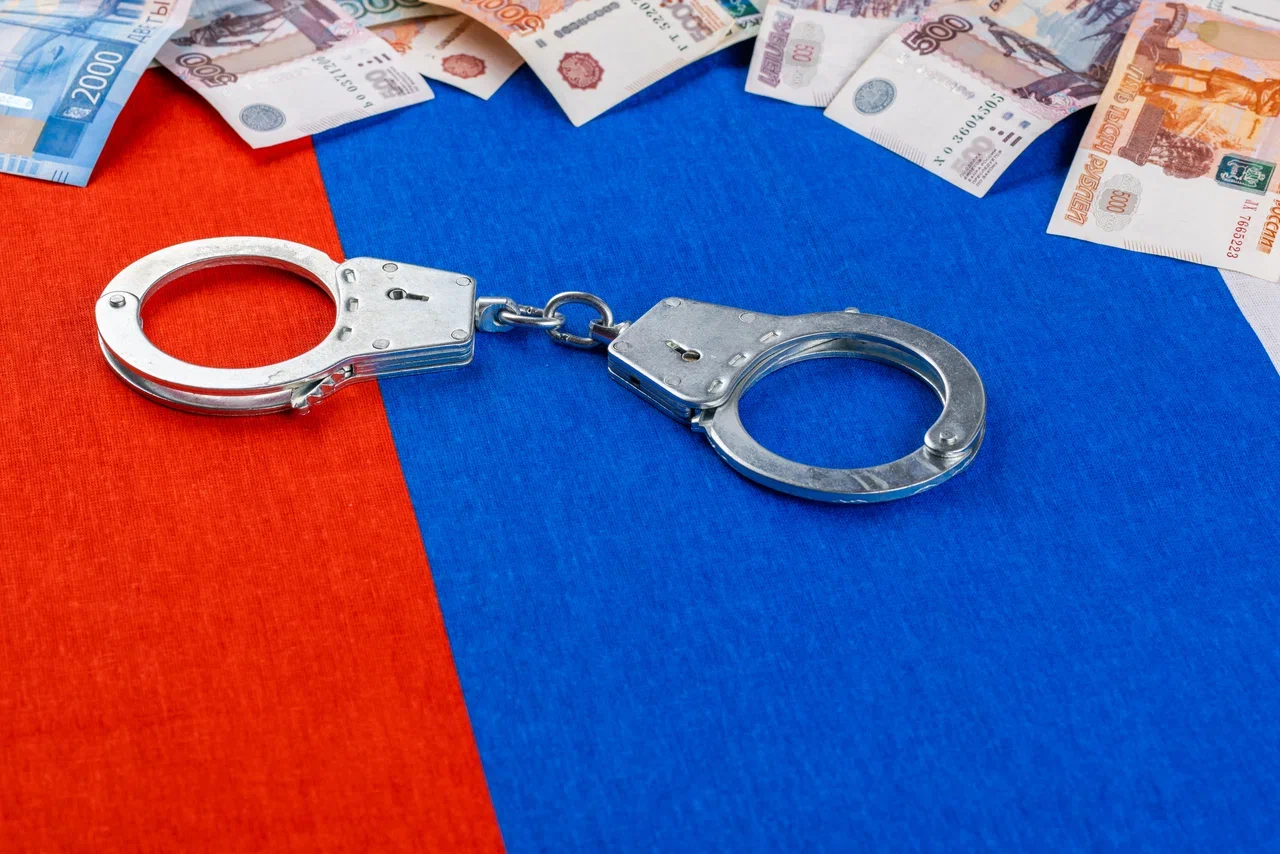 В ДНР предотвращён теракт - перед побегом к ВСУ женщина намеревалась сжечь здание суда