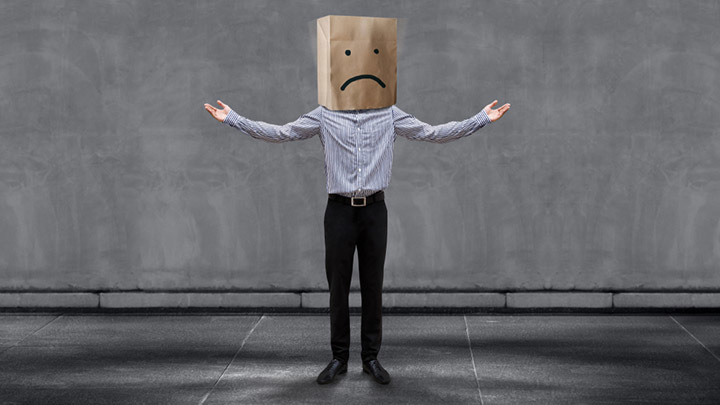 Пронько: По пенсиям приняты постыдные решения. Кто ответит?