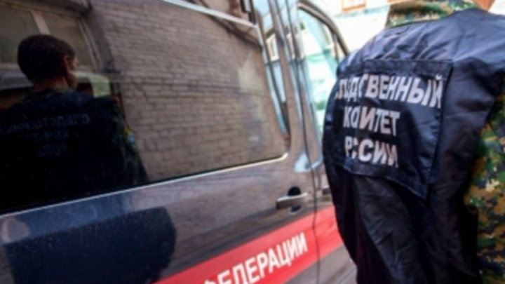 В Самаре в отношении ученика школы №91 возбуждено уголовное дело