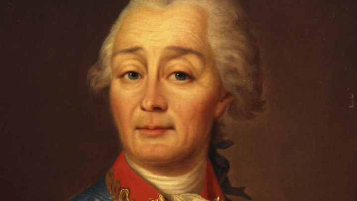 Каждый бой начинал с молитвы: Константин Малофеев поддержал канонизацию Александра Суворова